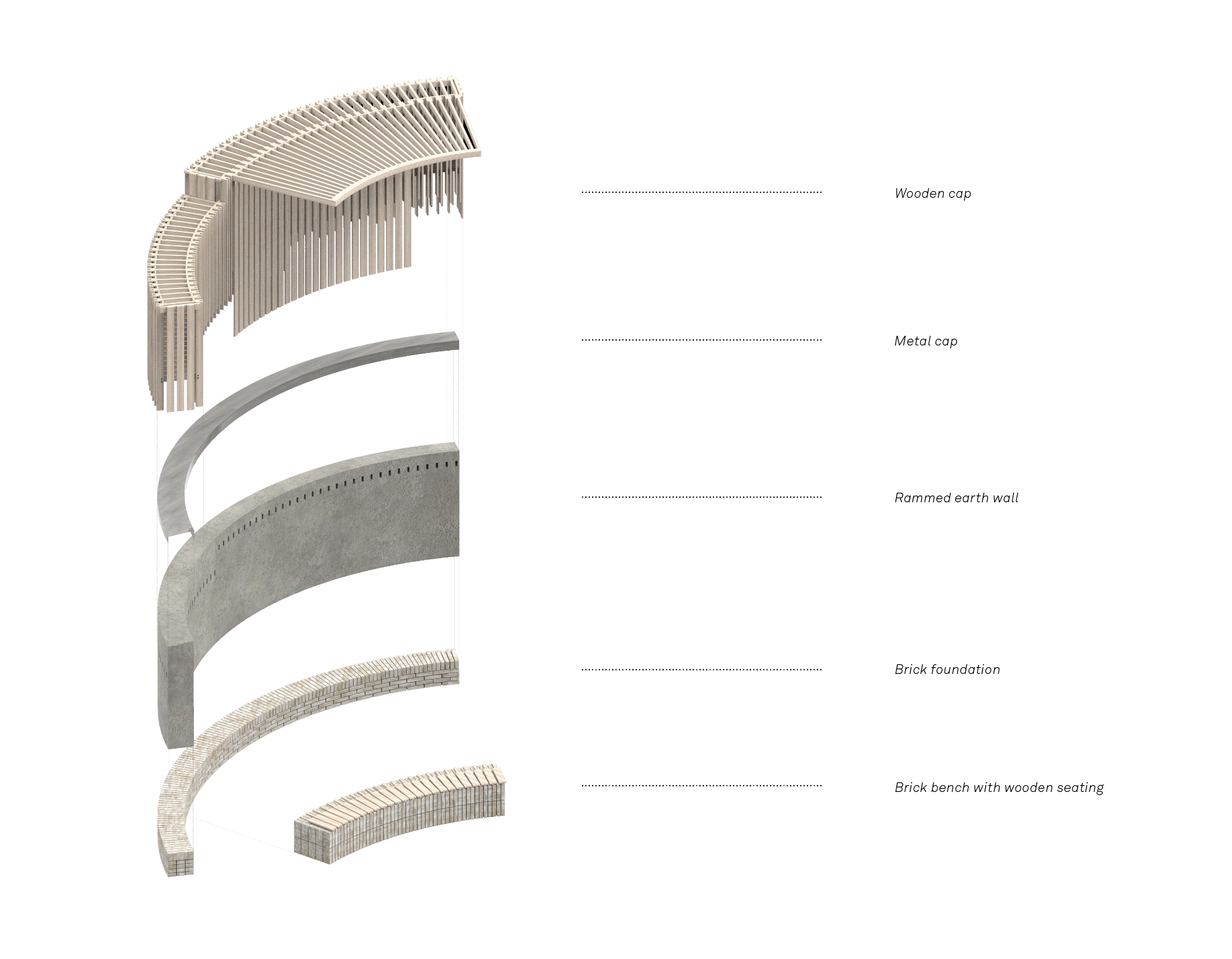 Detail drawings