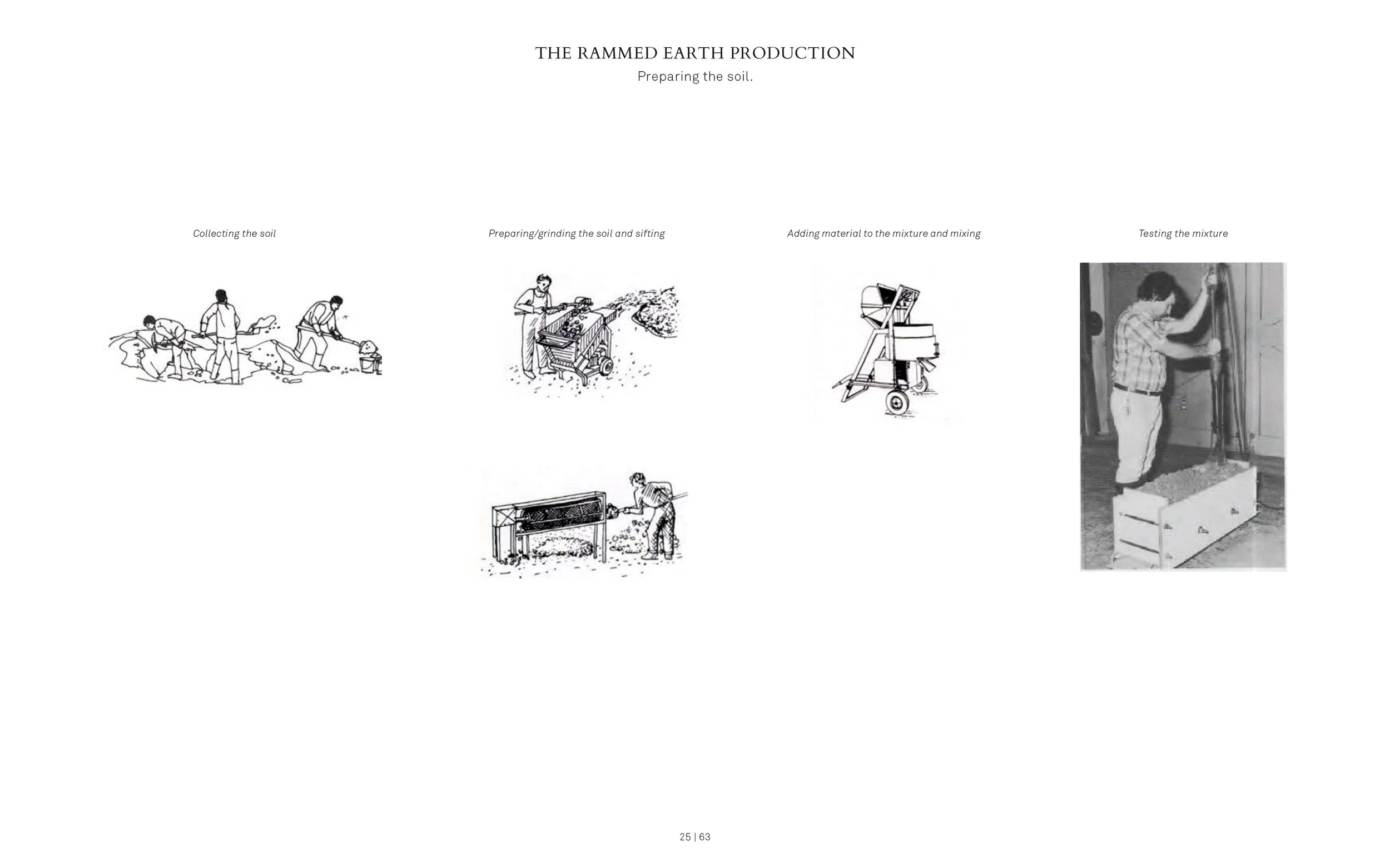 Presentation_Constructed_Sediments_Therese_Benjamin-25.jpg