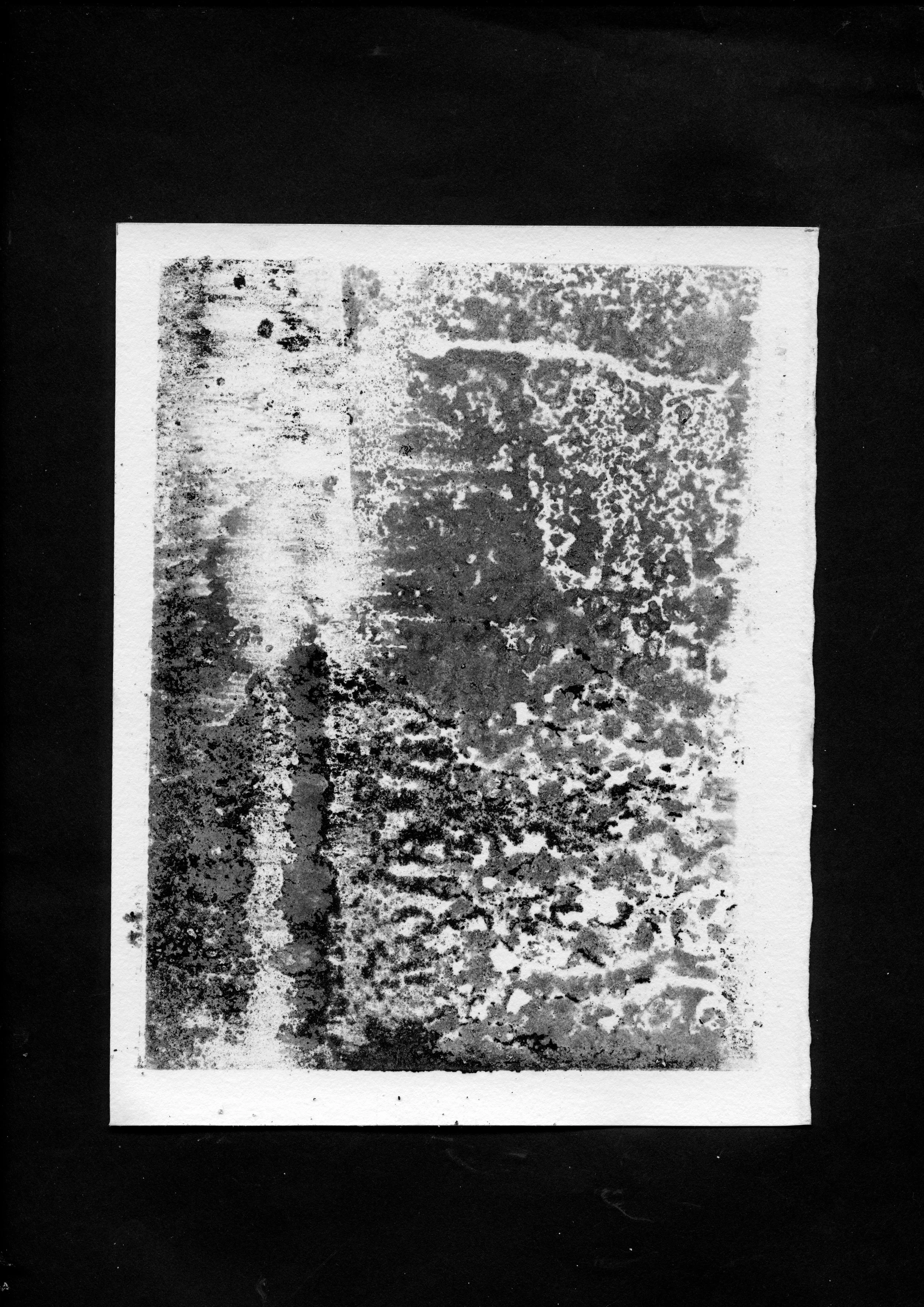 Chalk33.jpg