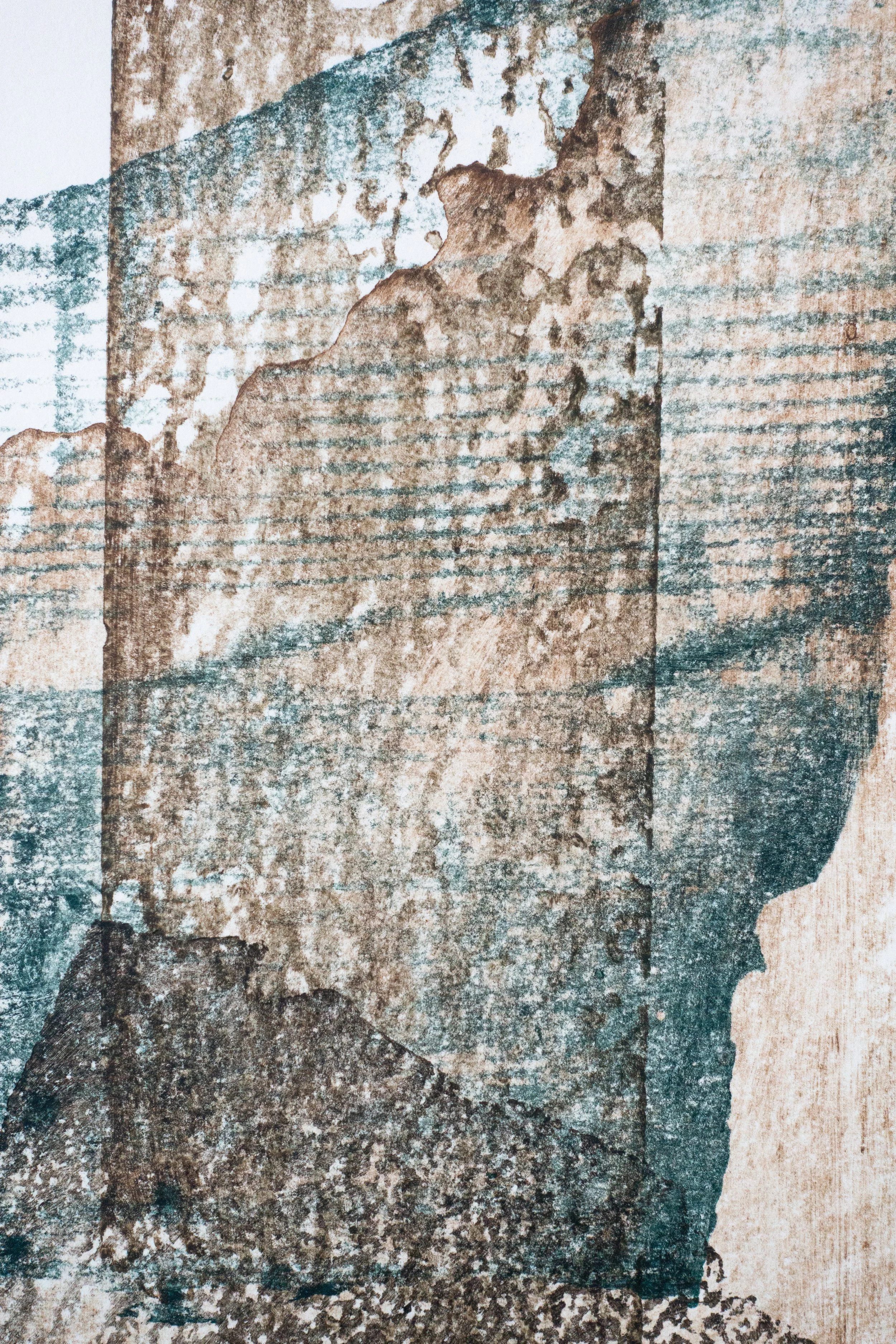 Inscribed Memory I detail.jpg