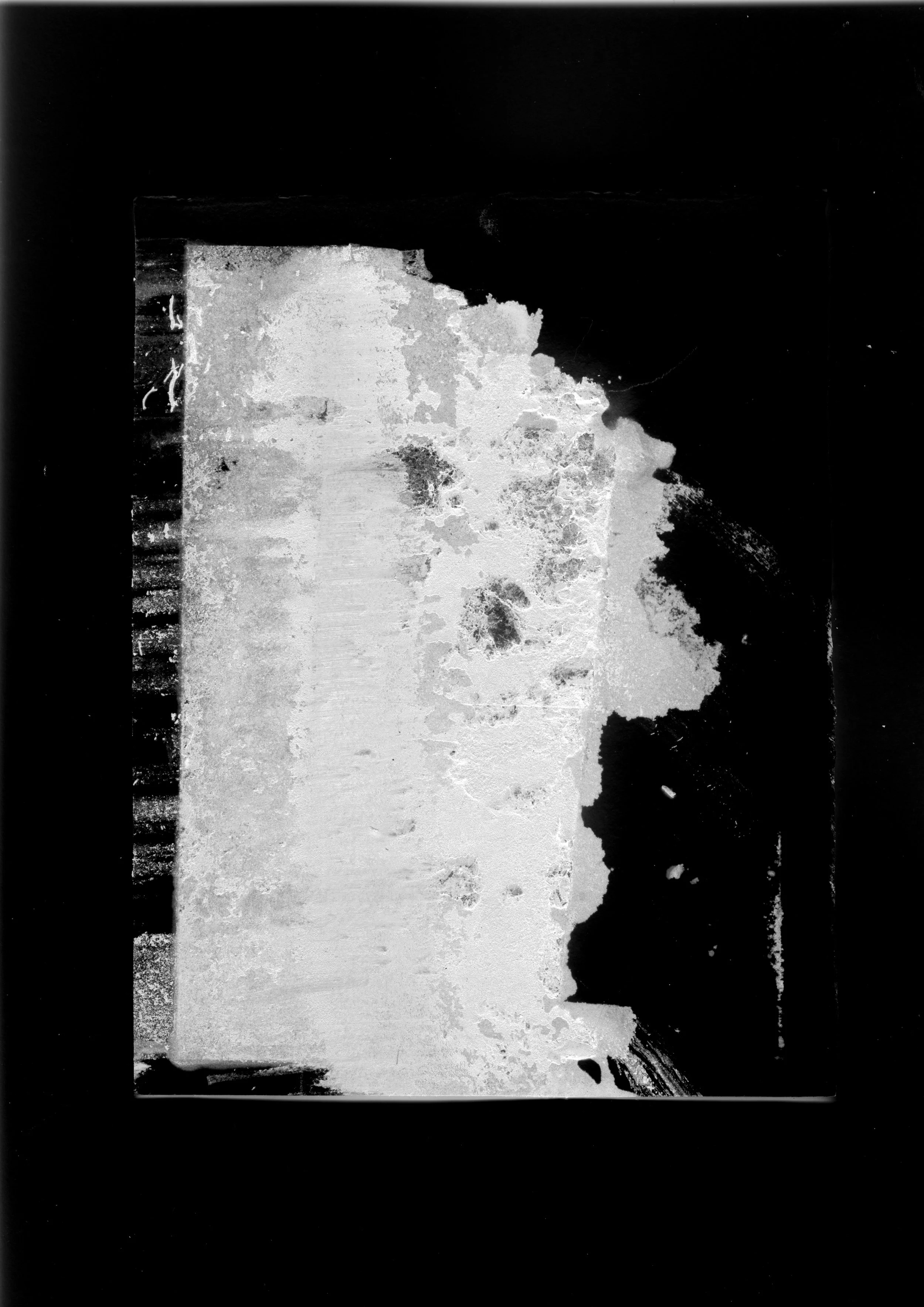 Chalk12 inverted.jpg