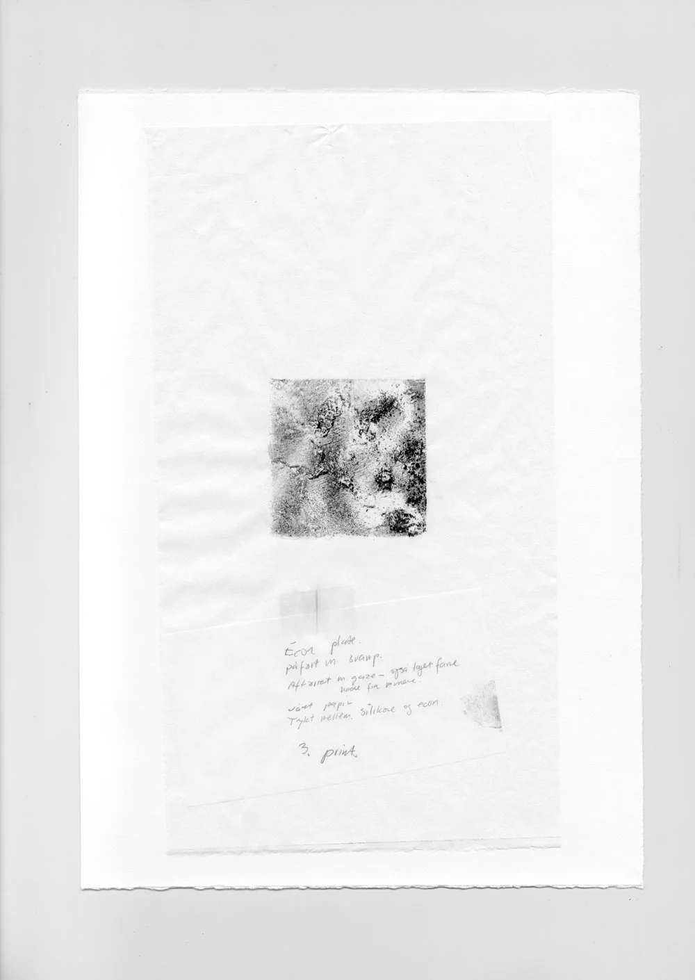 Scan022.jpg