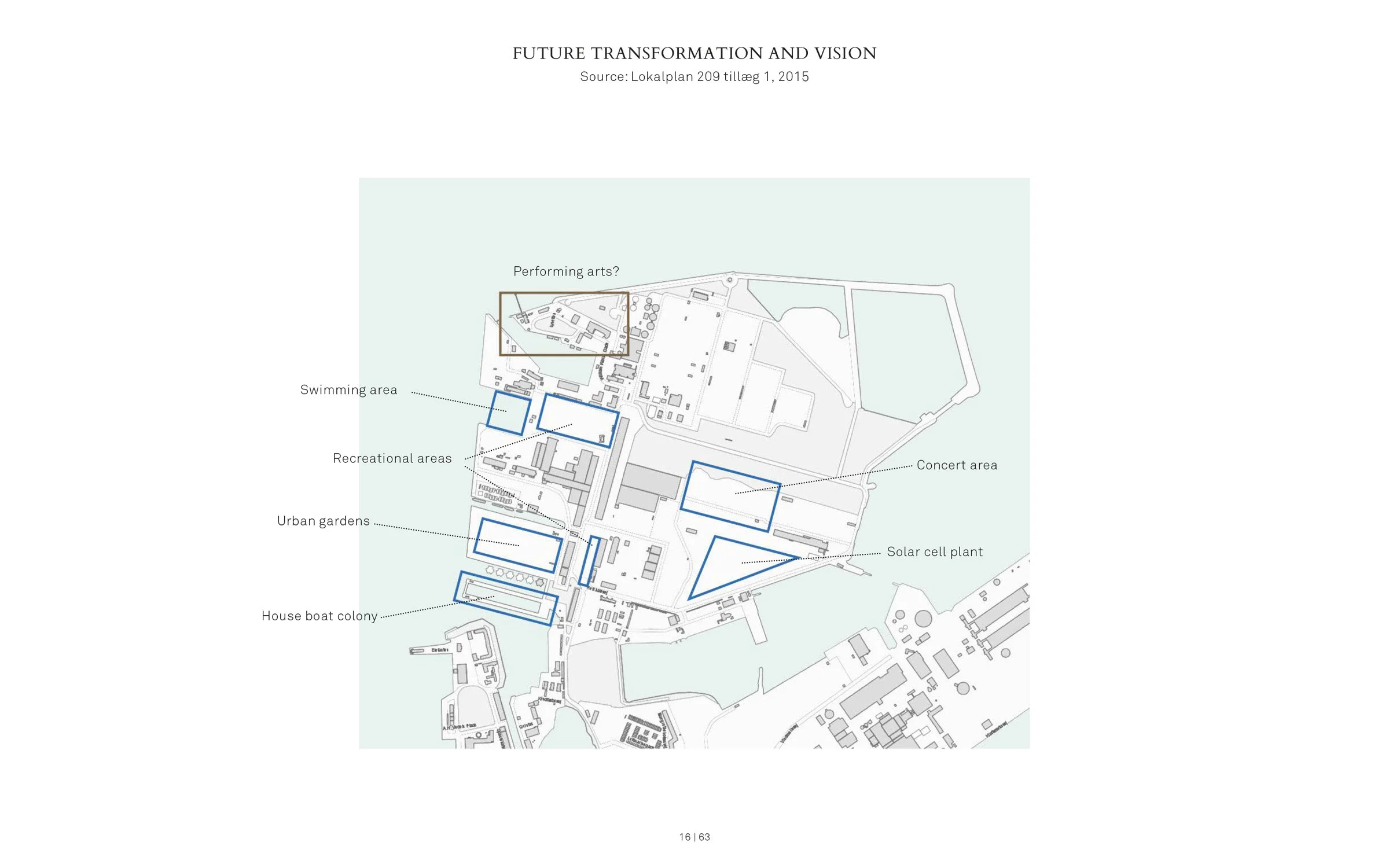 Presentation_Constructed_Sediments_Therese_Benjamin-16.jpg