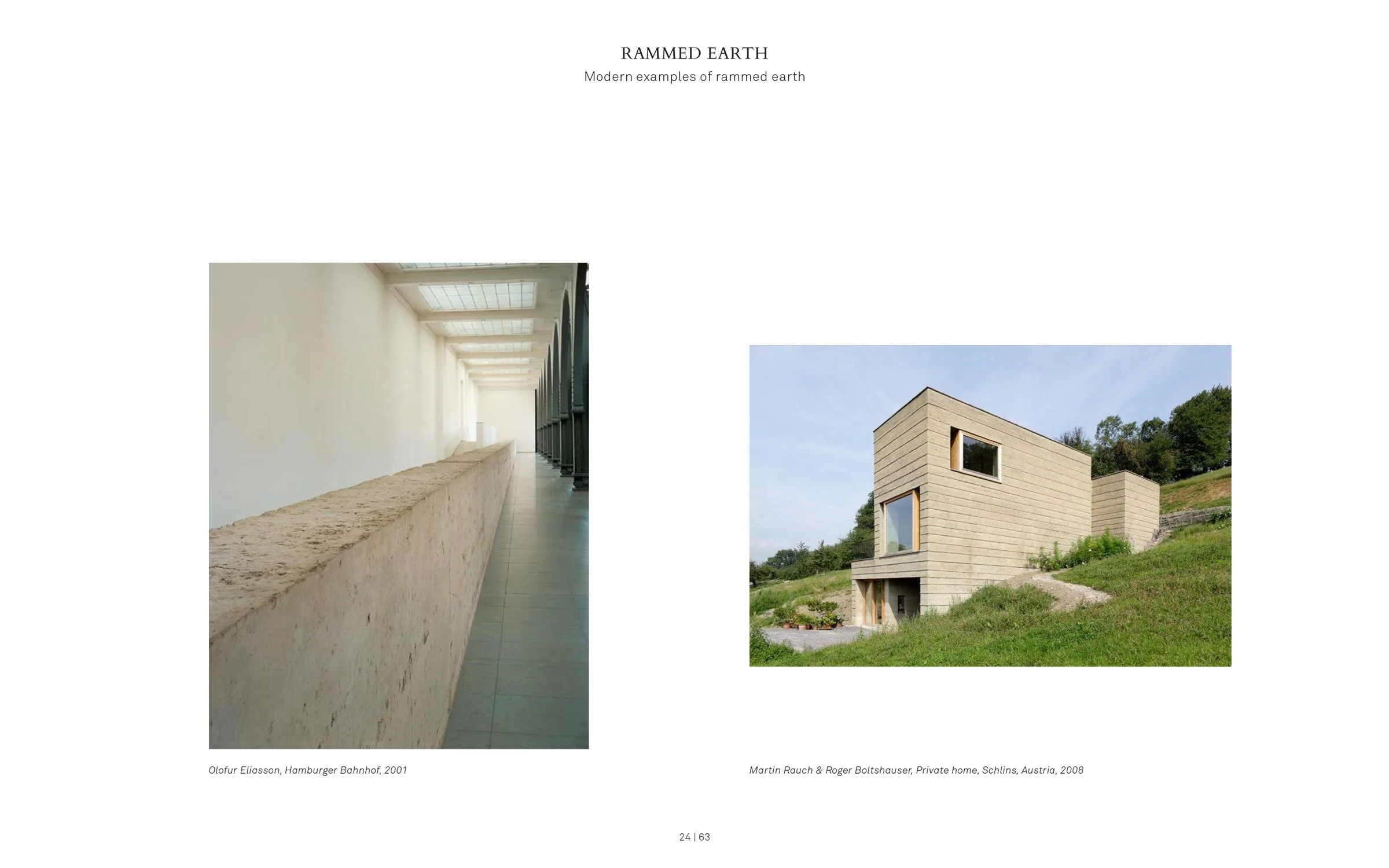 Presentation_Constructed_Sediments_Therese_Benjamin-24.jpg