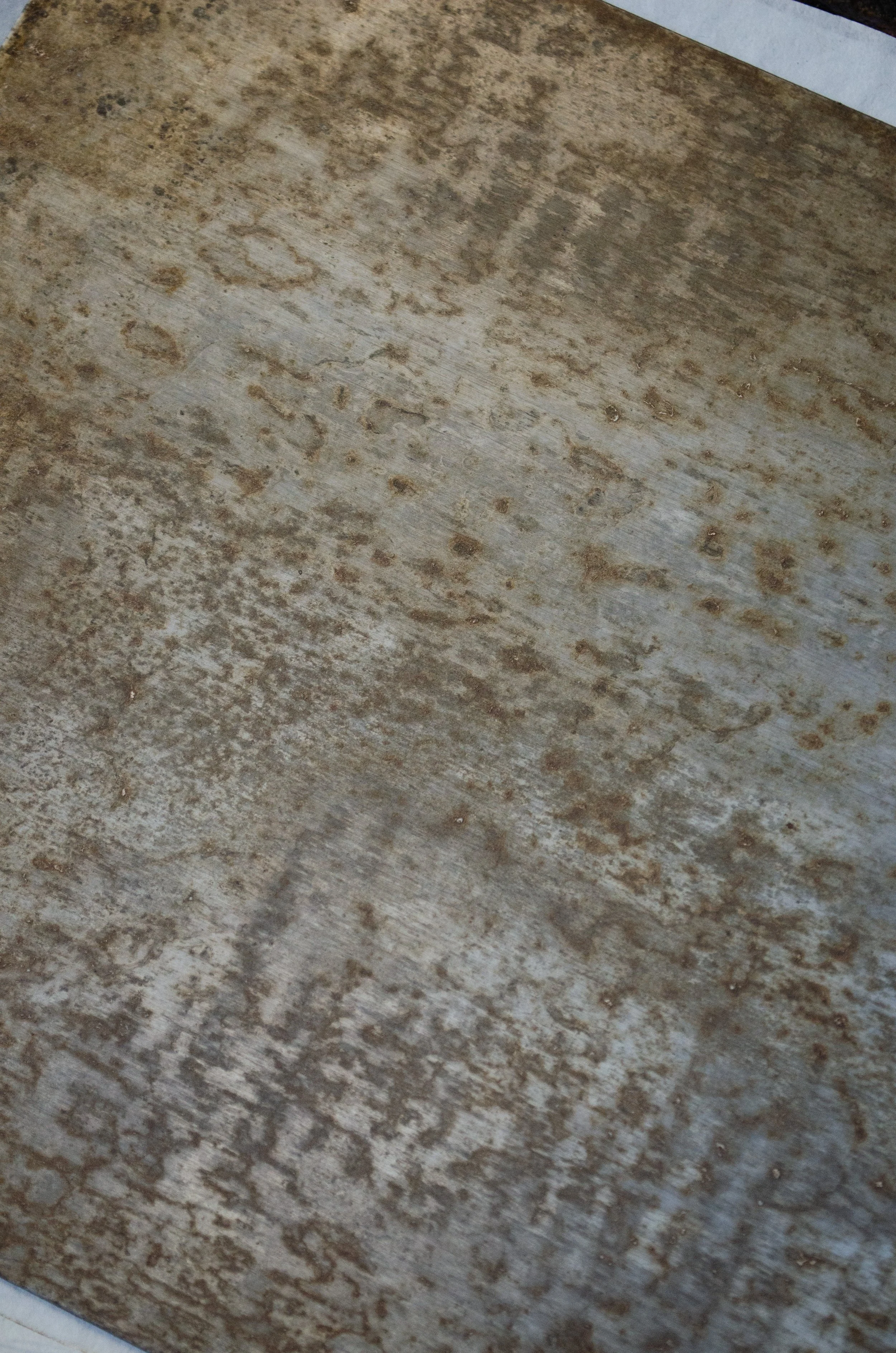 proces92.jpg