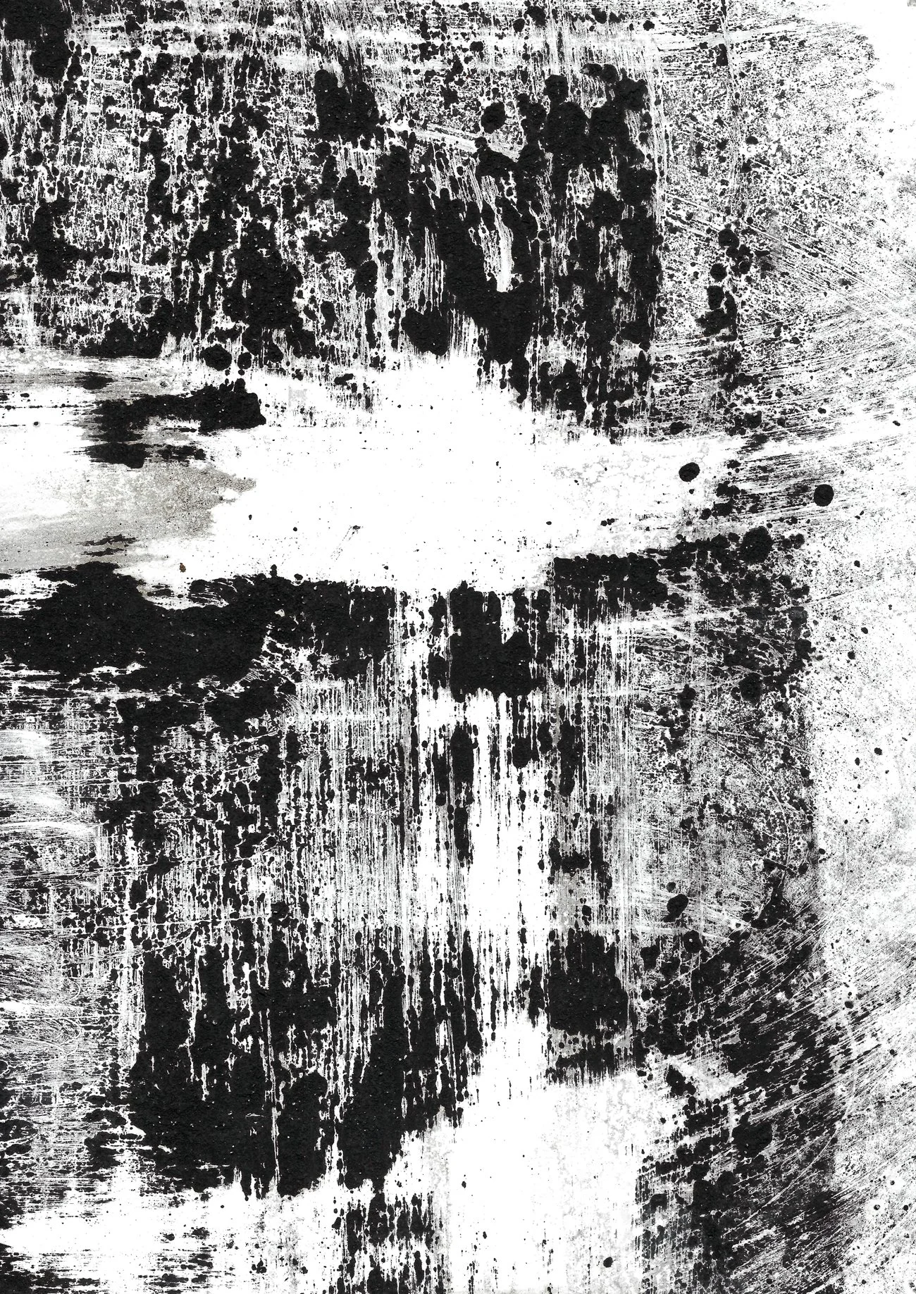 Earthbook_7.jpg