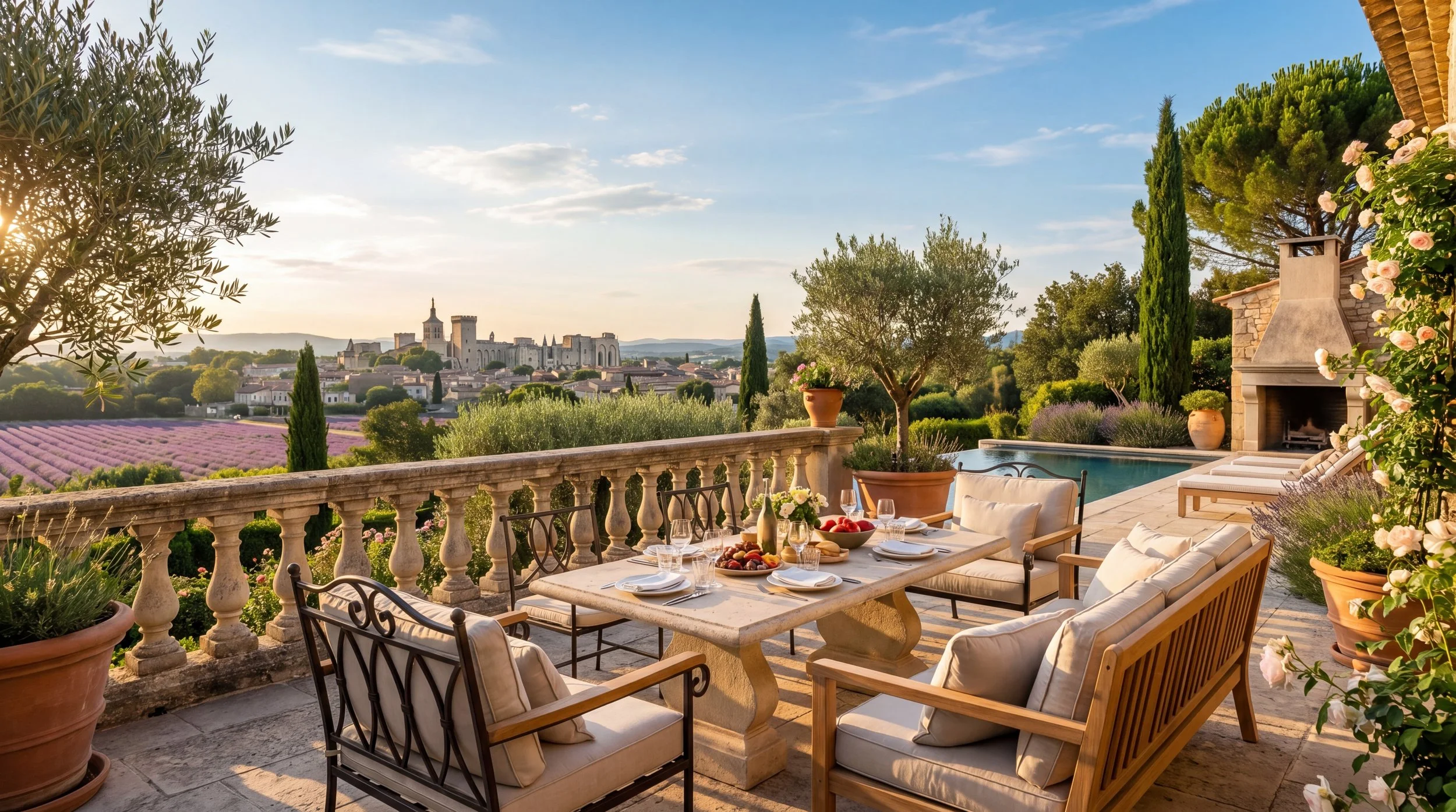 Gestion Locative Complète Airbnb