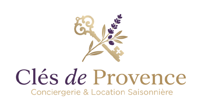 Clés de Provence