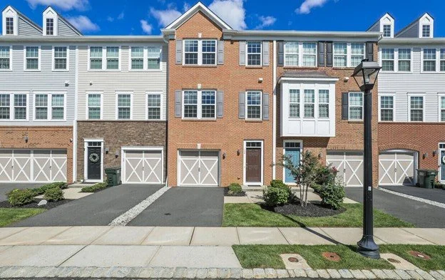 Eatontown New Jersey rental properties near Netflix Fort Monmouth