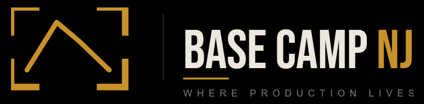 BaseCamp NJ