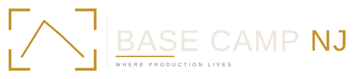 BaseCamp NJ