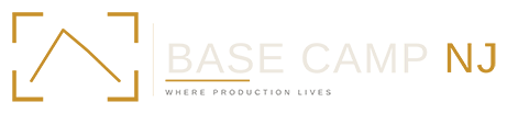 BaseCamp NJ