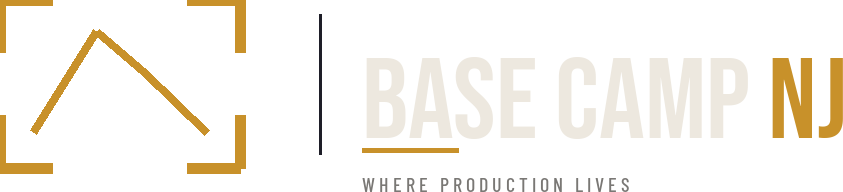 BaseCamp NJ
