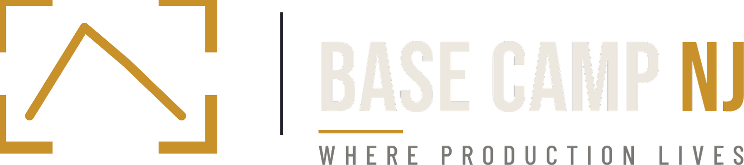 BaseCamp NJ
