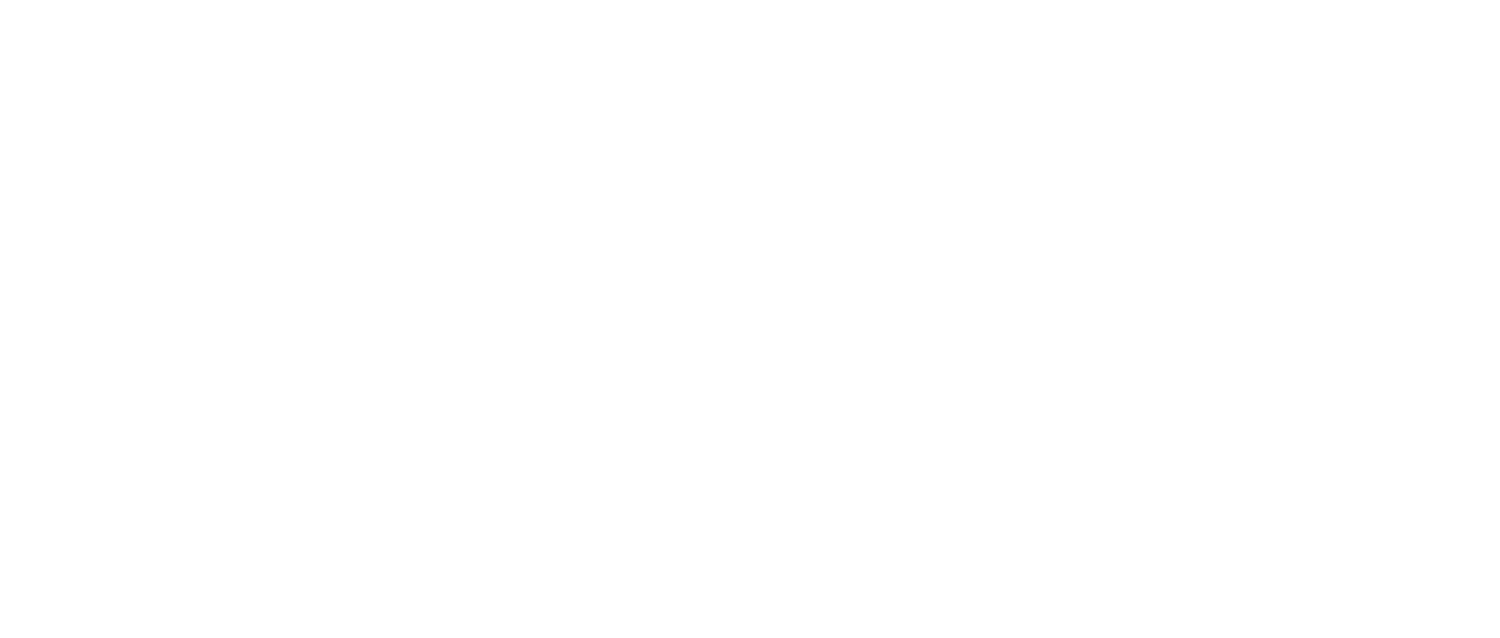 Global Workforce Xchange - GWX26