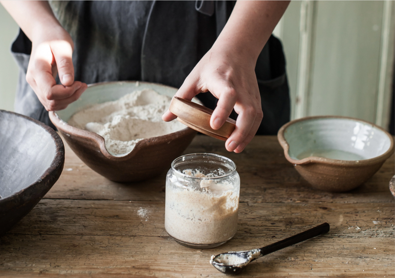 West of Ordinary Sourdough Workshop.png