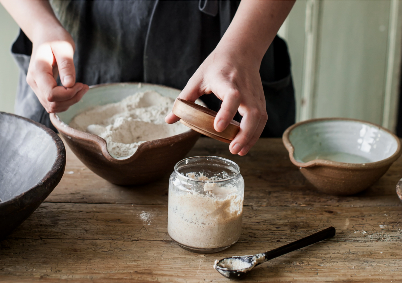 West+of+Ordinary+Sourdough+Workshop.png