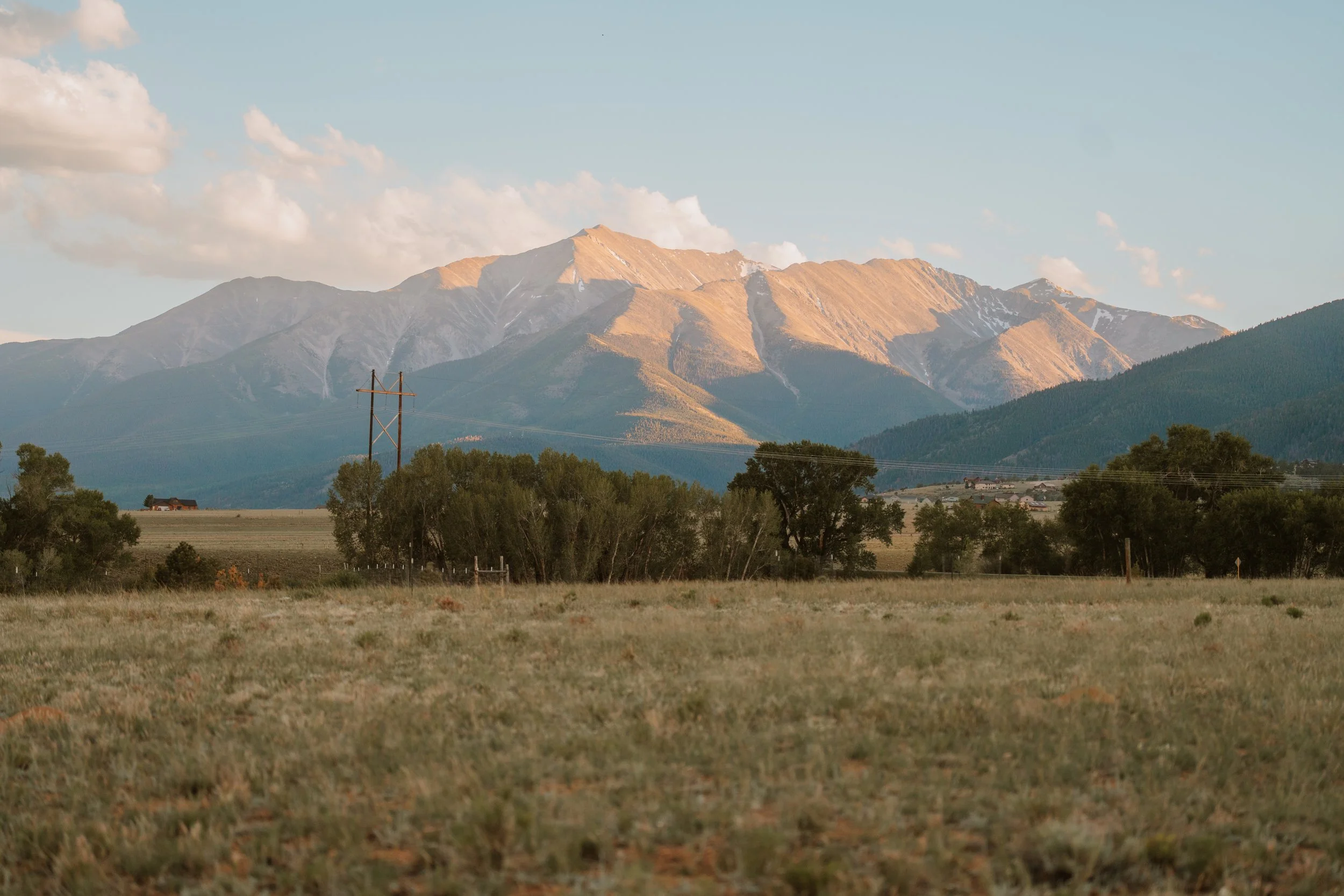 Vista Meadows Ranch Buena Vista Colo.jpg