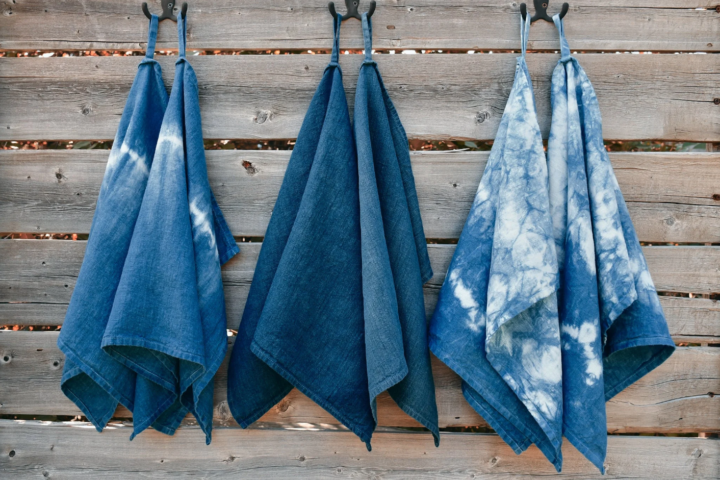 Indigo Dyeing at Vista Meadows Ranch.png