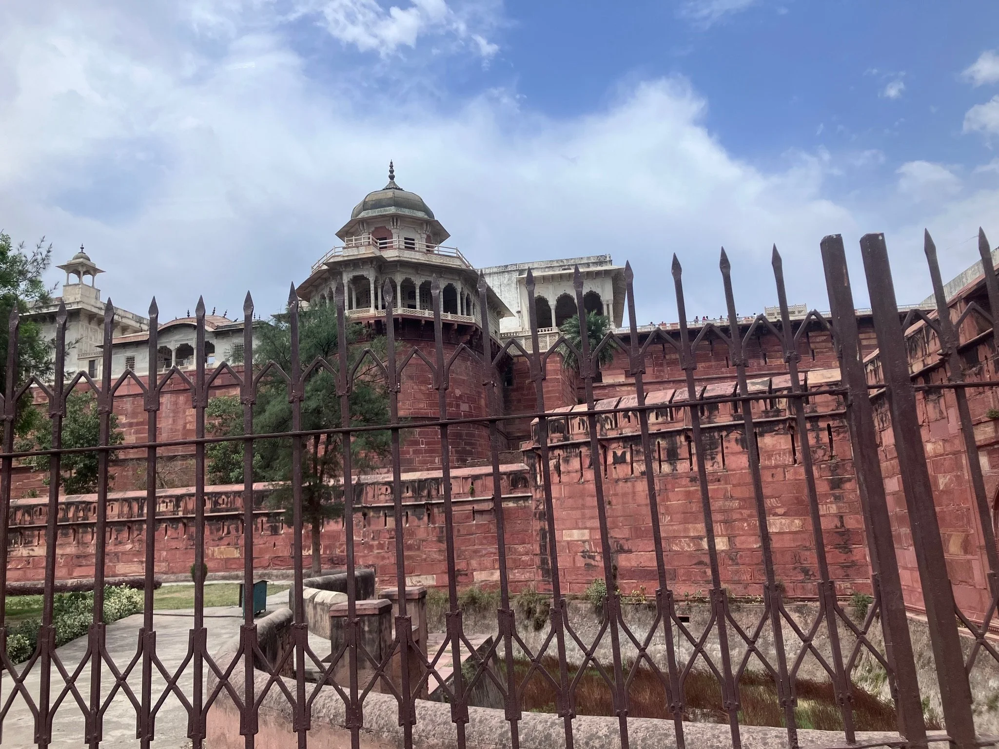 IMG_4690.jpeg