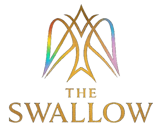 Pints, Pride and Plymouth The History of The Swallow | 19th June @ The Swallow