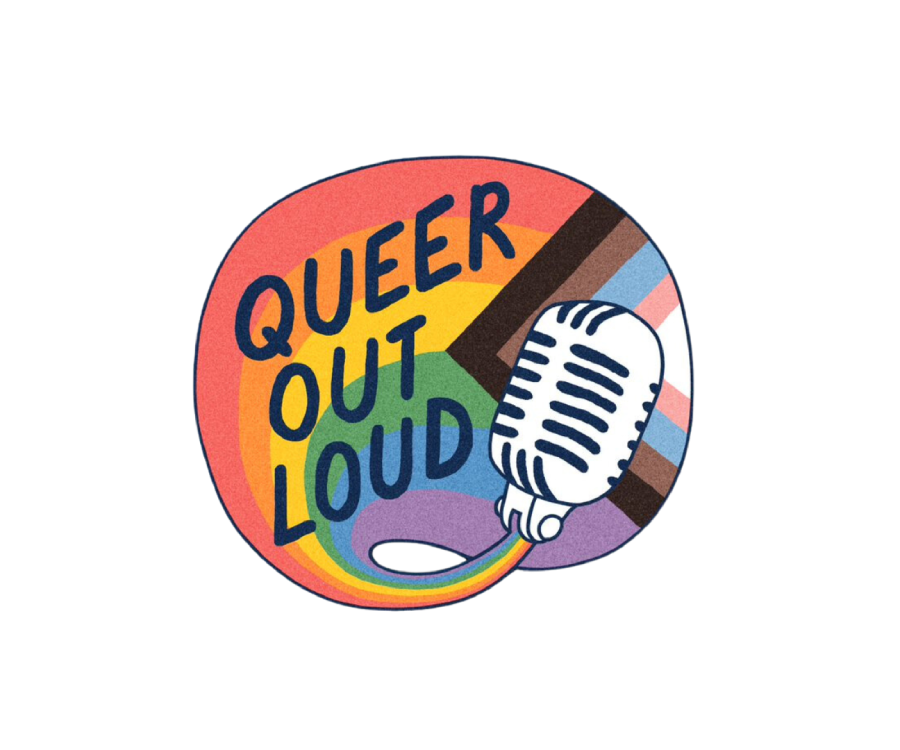 Queer Out Loud Social | 30th June @ Sappho’s
