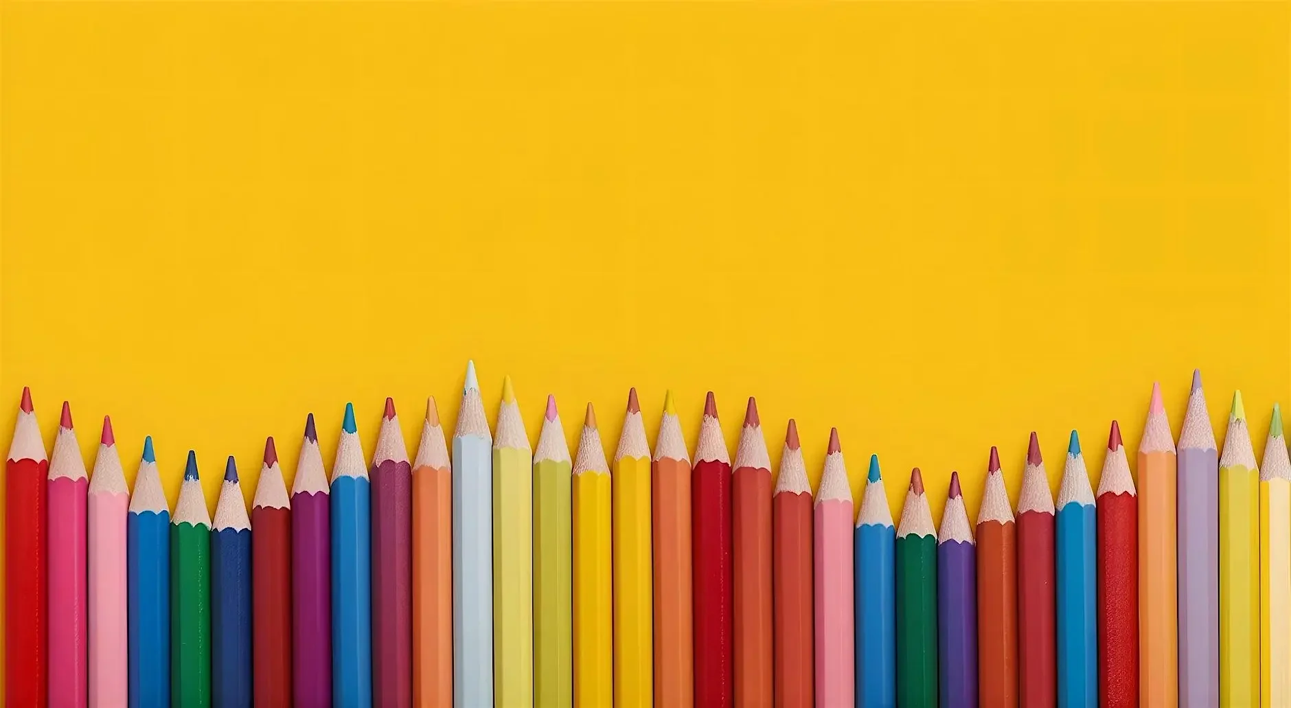 Write Out Loud! Queer Writing Workshop @ Bretonpride 2026