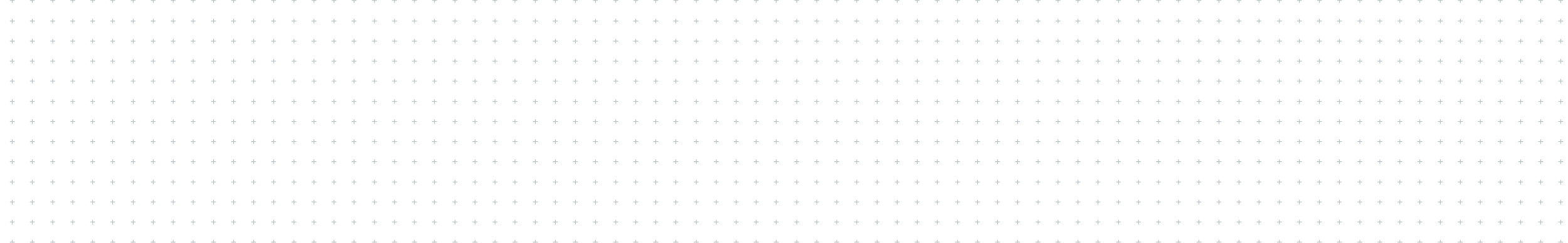 grid plus white grey