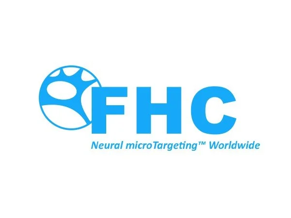 logo FHC