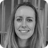 Clarissa Baratin Research officer in electrophysiology