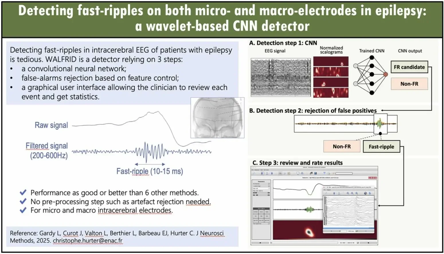 Picture of the scientific article