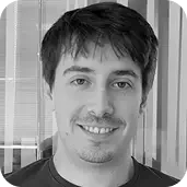 Picture of Adrien Escoubeyrou