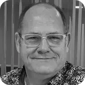 Joël Lootvoet Lead SW developer