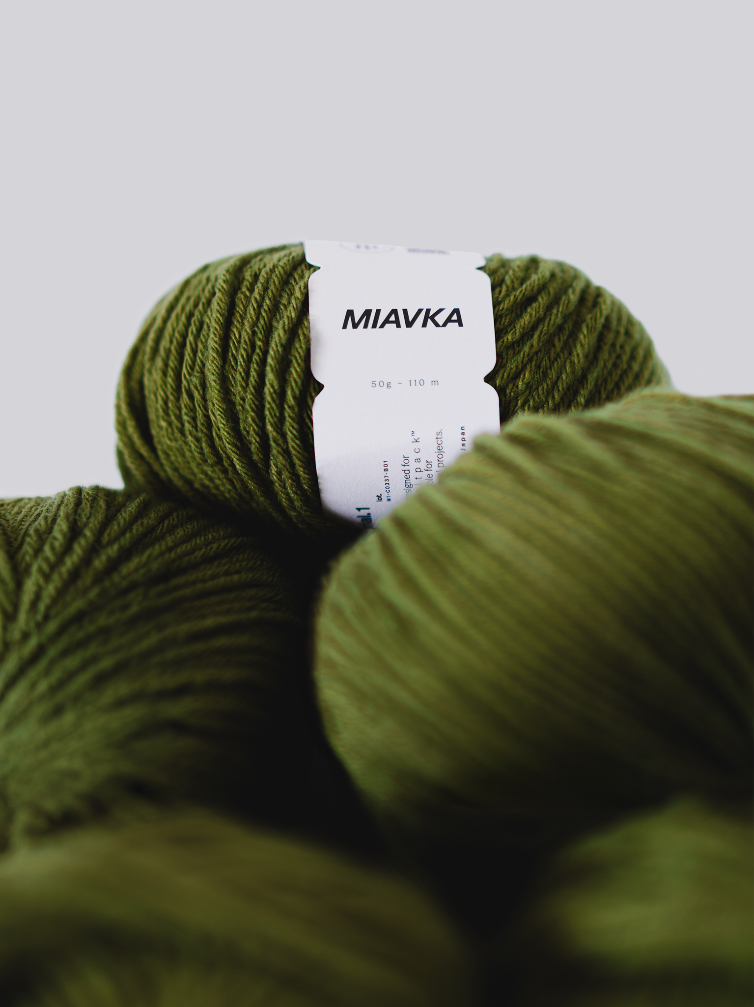 Miavka launch 