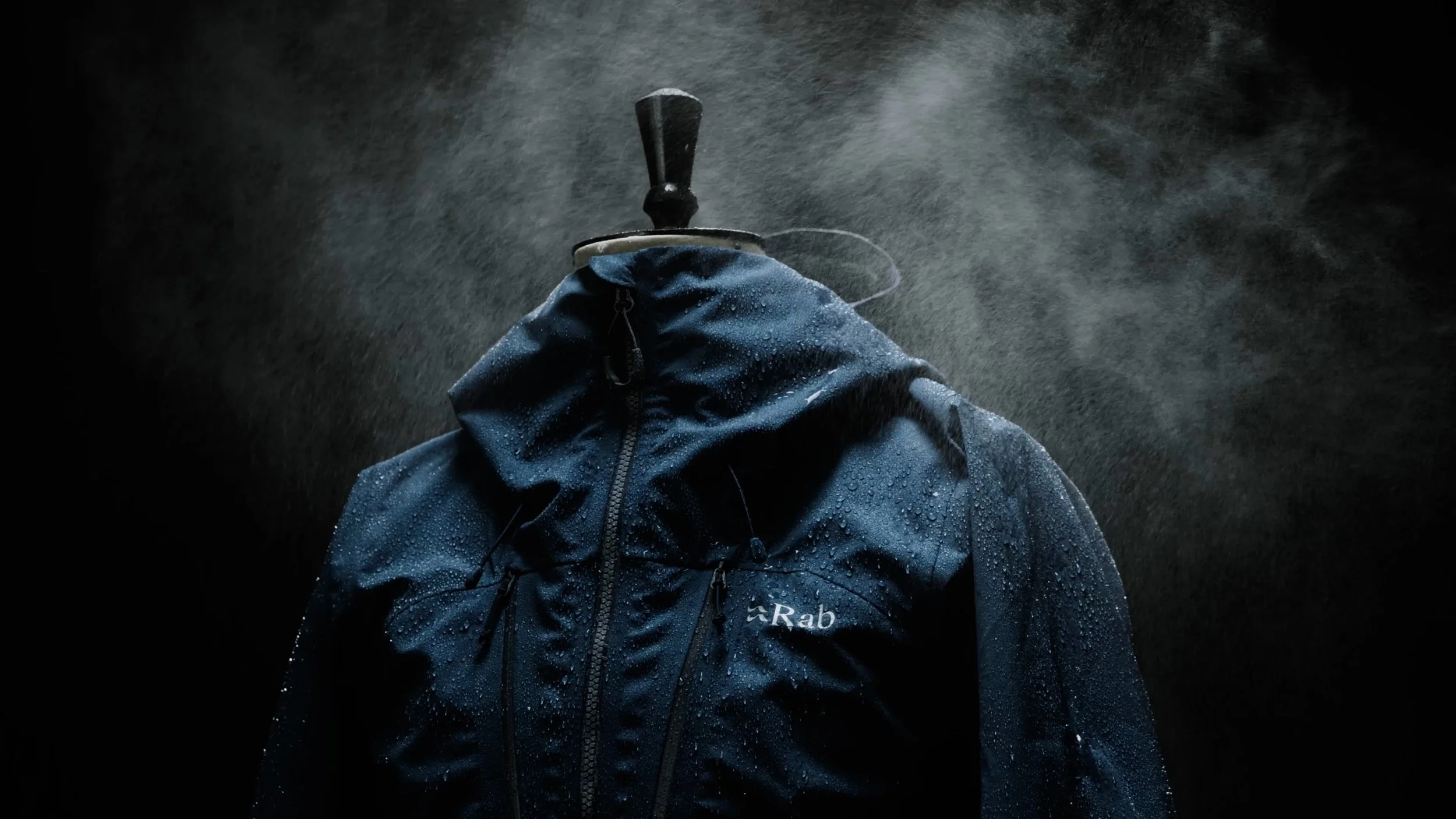 06 Collection - Waterproof Insulation.00_00_53_19.Still017.jpg