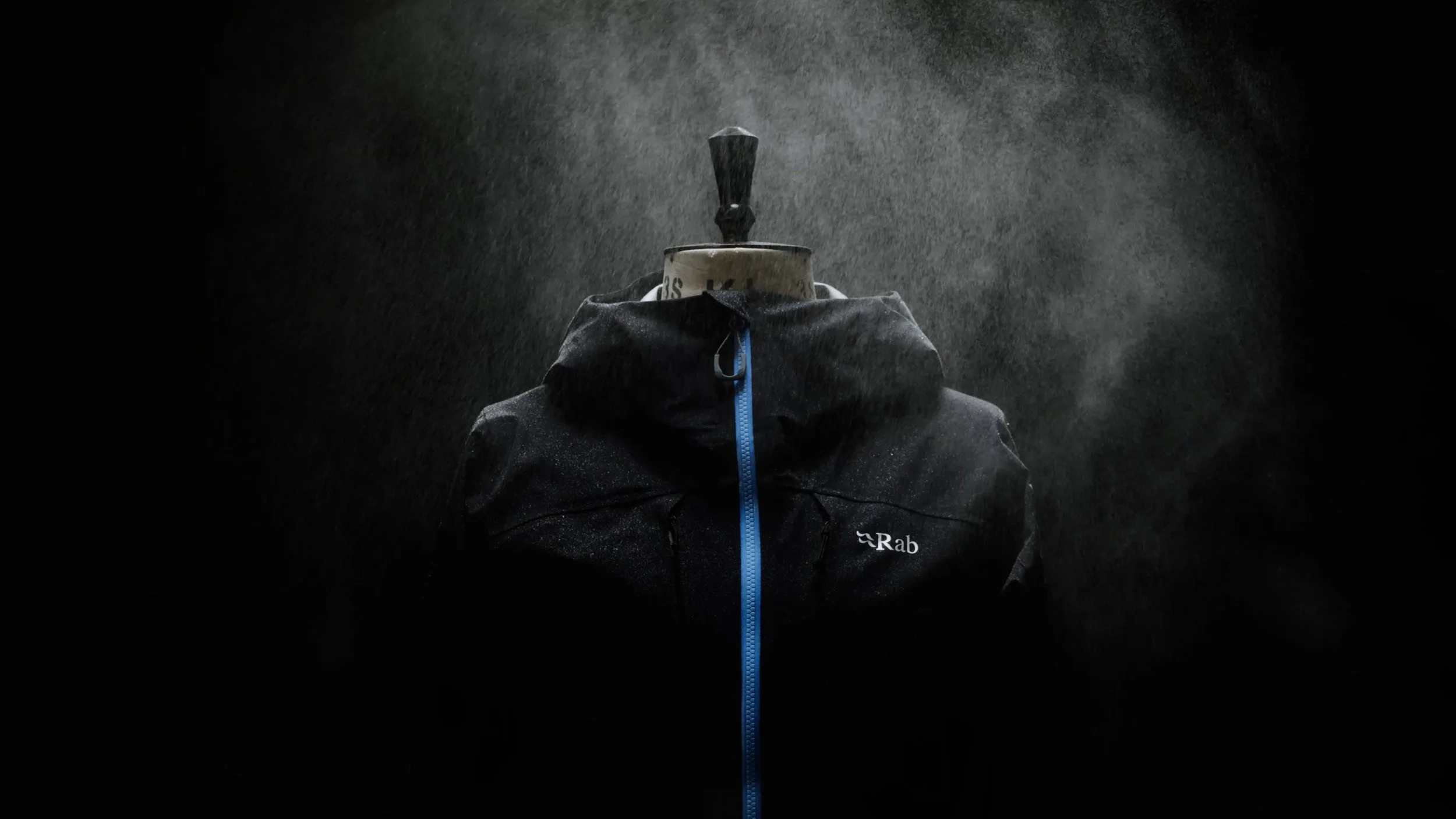 06 Collection - Waterproof Insulation.00_00_22_18.Still008.jpg