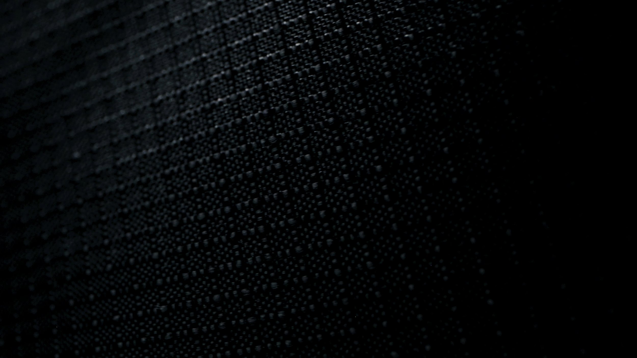 06 Collection - Waterproof Insulation.00_35_34_09.Still140.jpg