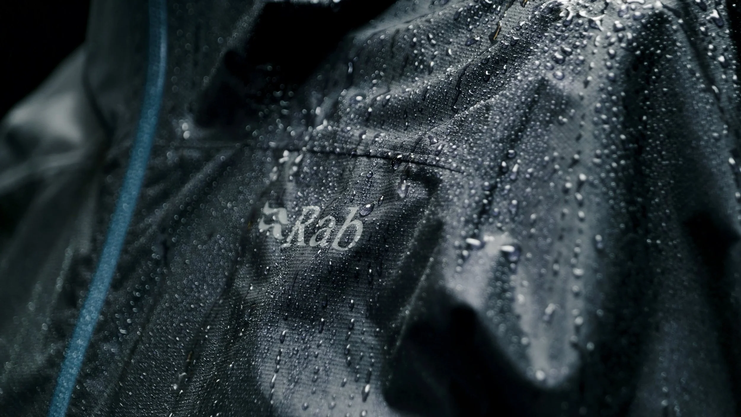 06 Collection - Waterproof Insulation.00_35_31_09.Still138.jpg