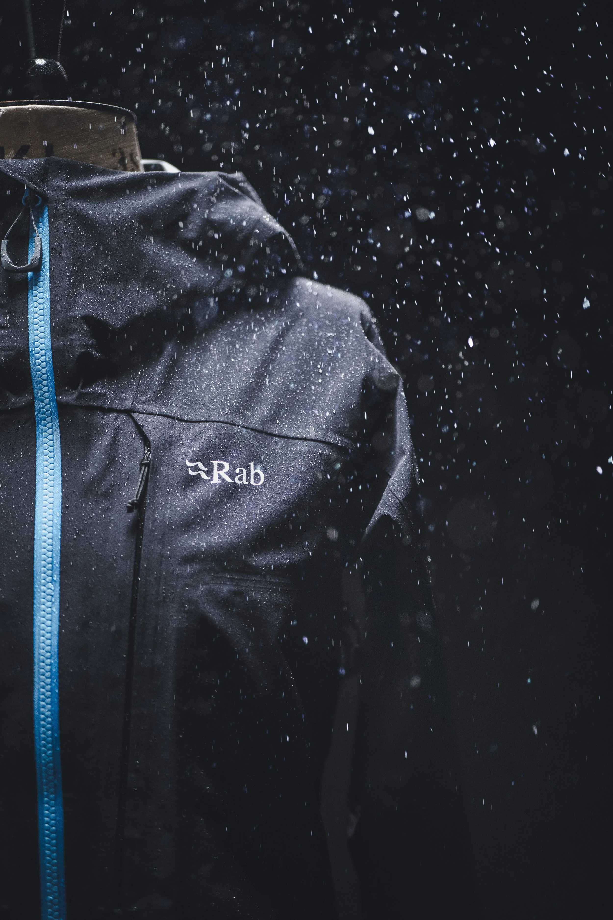 Rab ISM AW26 Photos_MattGreenwell-6698_Photoshop.jpg