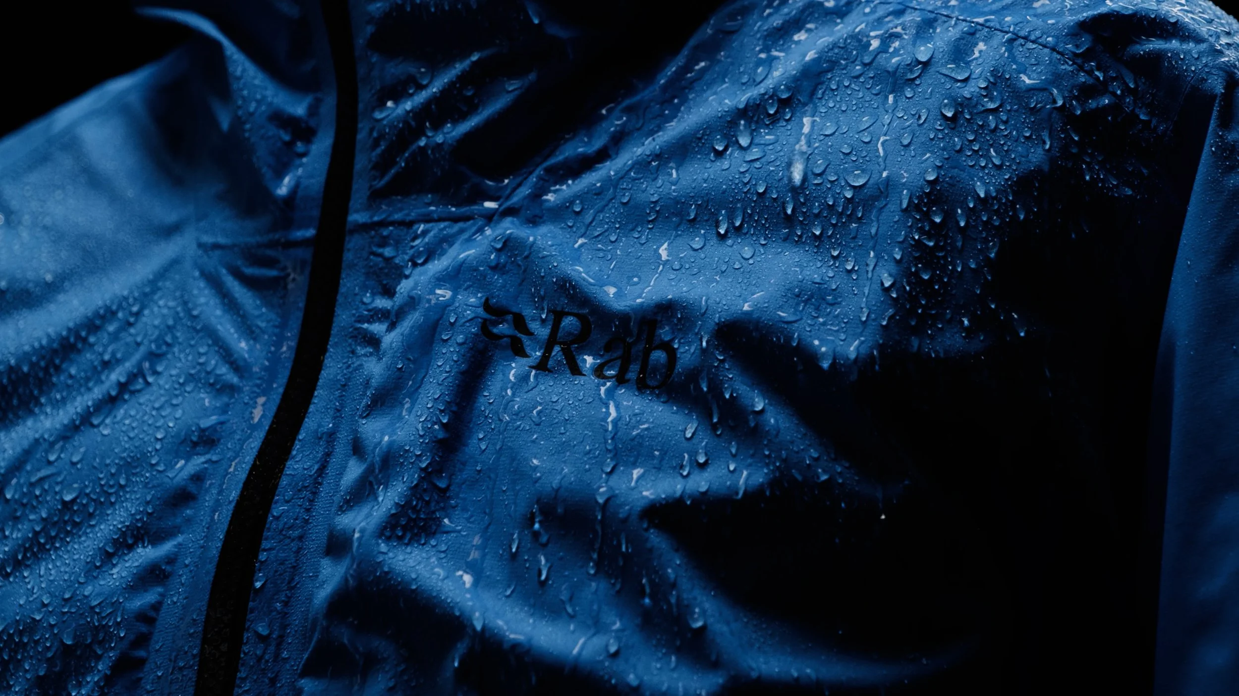 06 Collection - Waterproof Insulation.00_00_02_19.Still002.jpg