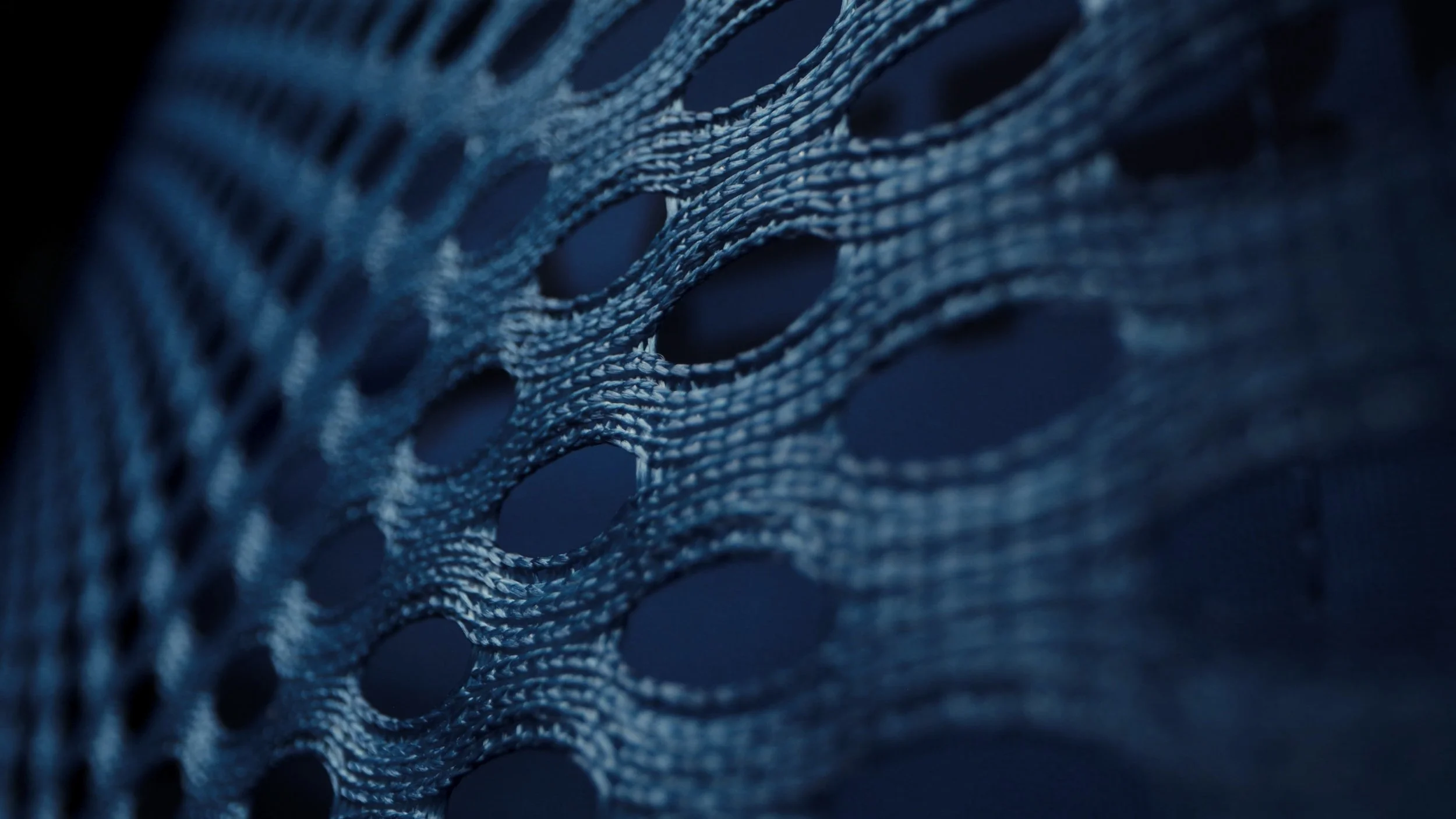 06 Collection - Waterproof Insulation.00_35_15_20.Still134.jpg