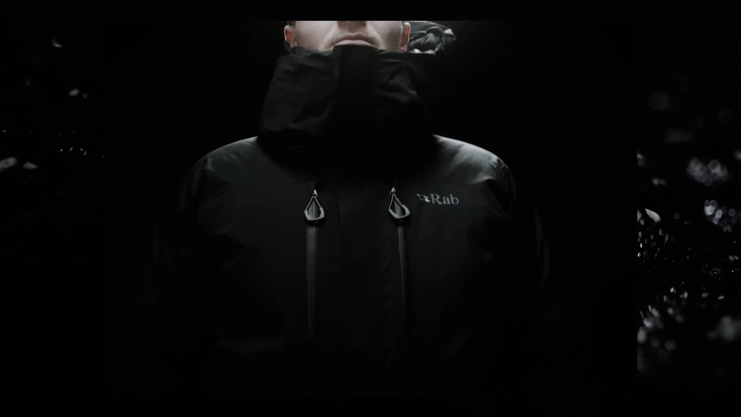 06 Collection - Waterproof Insulation.00_00_06_16.Still003.jpg