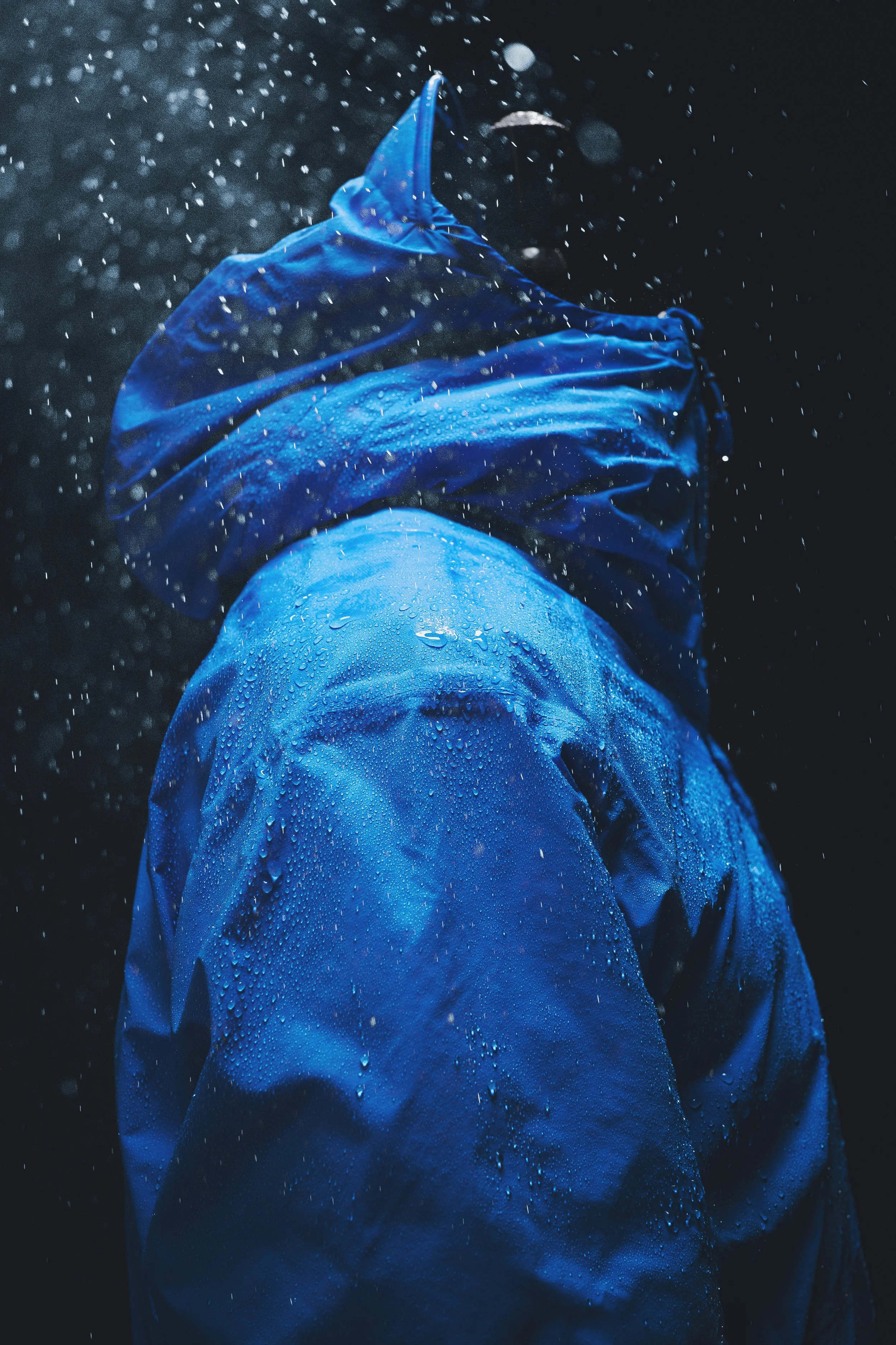 Rab ISM AW26 Photos_MattGreenwell-5656_Photoshop.jpg