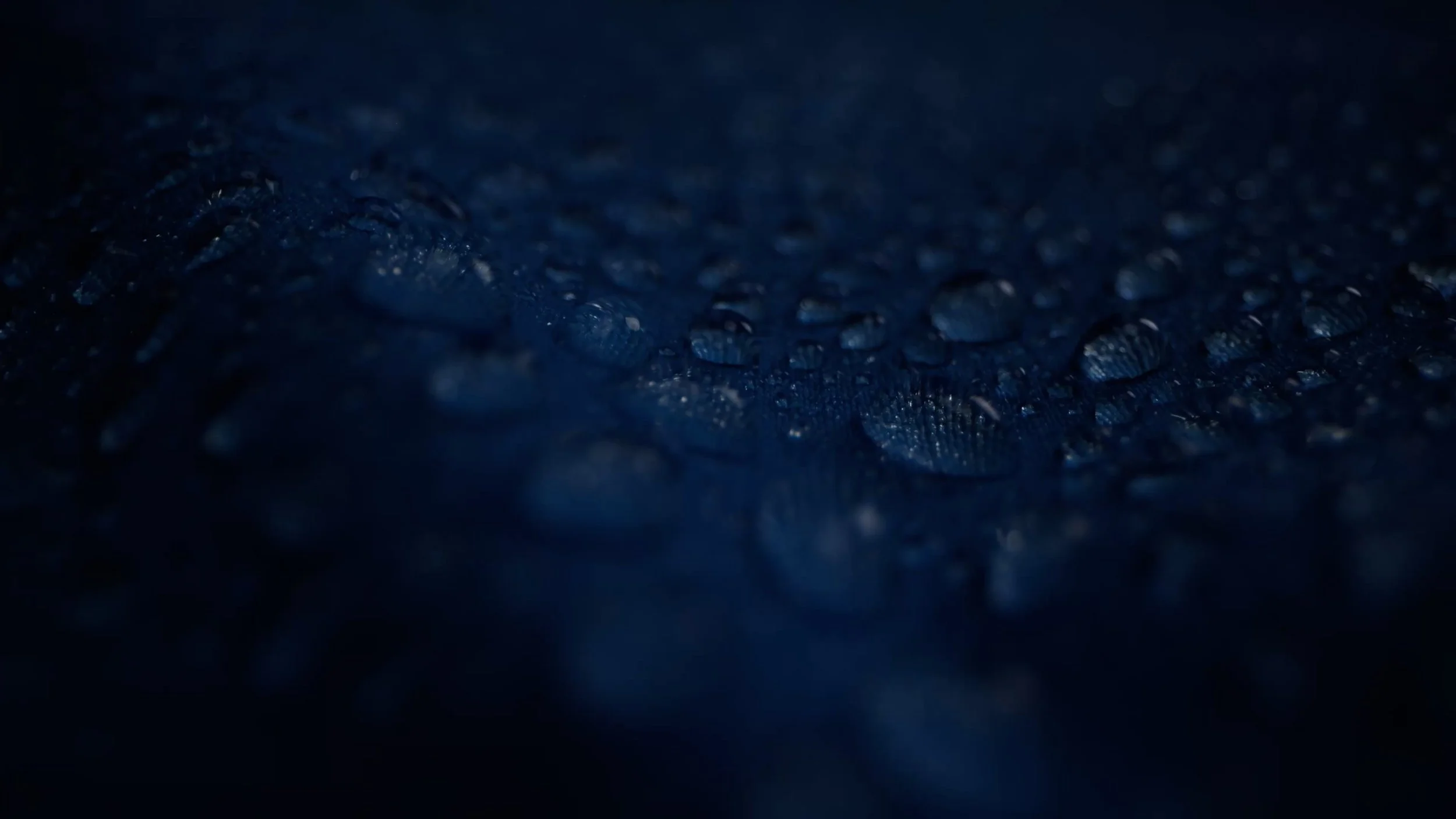 06 Collection - Waterproof Insulation.00_00_00_00.Still001.jpg