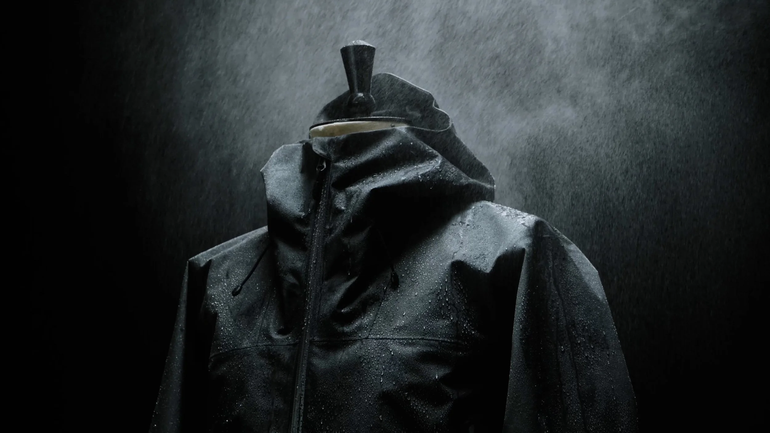 06 Collection - Waterproof Insulation.00_00_42_11.Still013.jpg