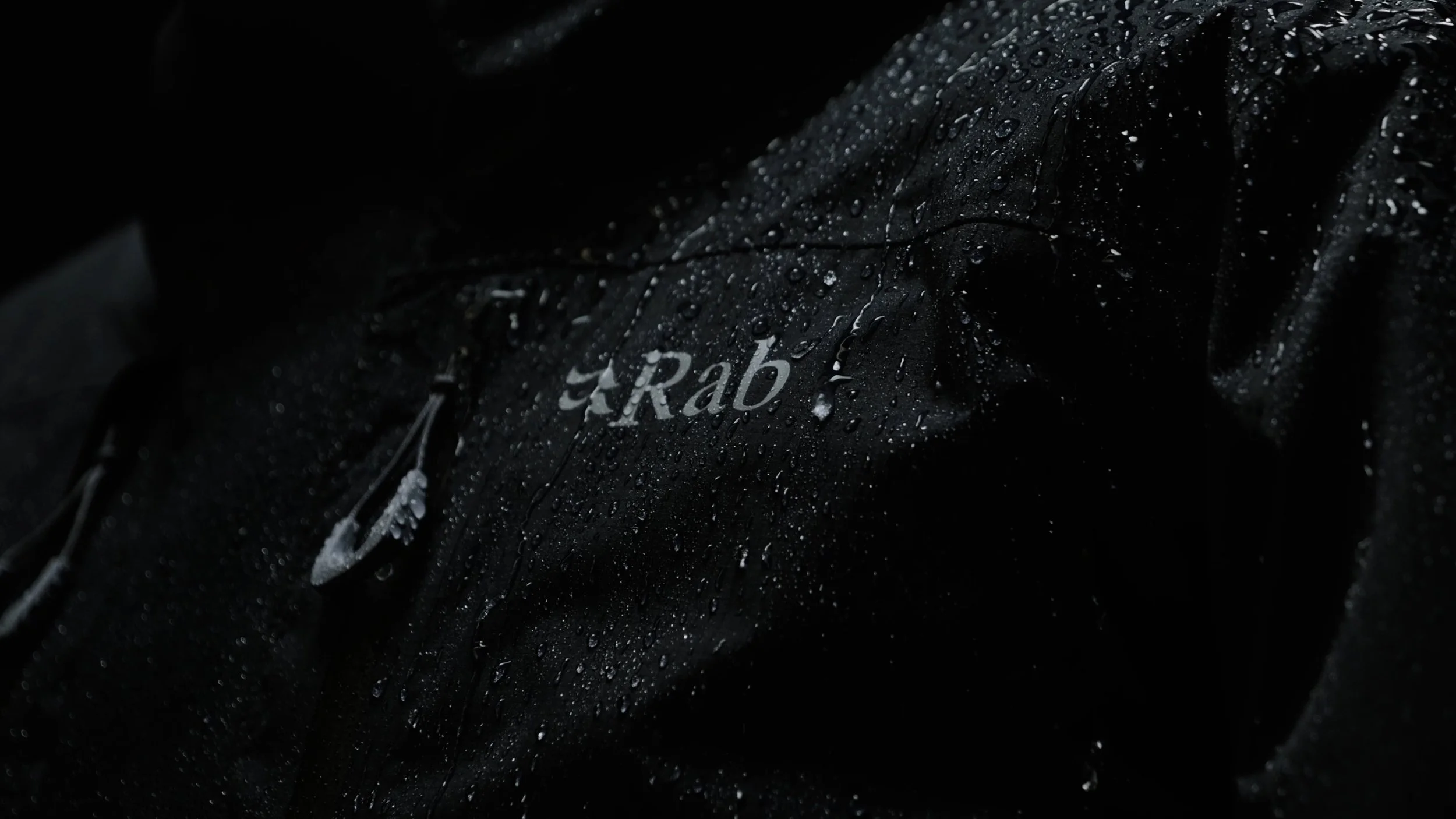 06 Collection - Waterproof Insulation.00_00_09_13.Still005.jpg