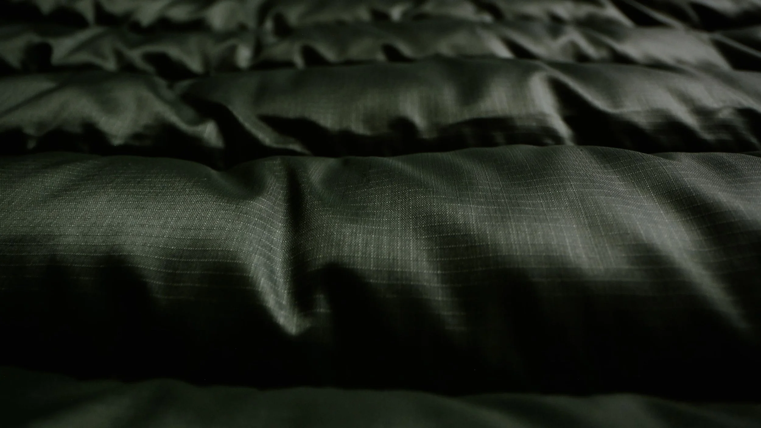 06 Collection - Waterproof Insulation.00_01_03_12.Still020.jpg