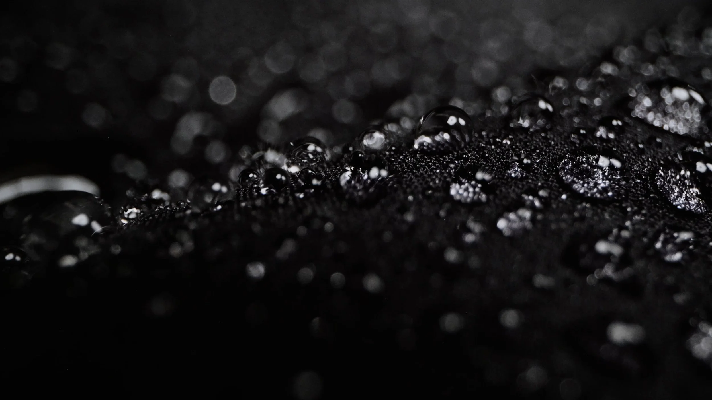 06 Collection - Waterproof Insulation.00_00_55_12.Still018.jpg