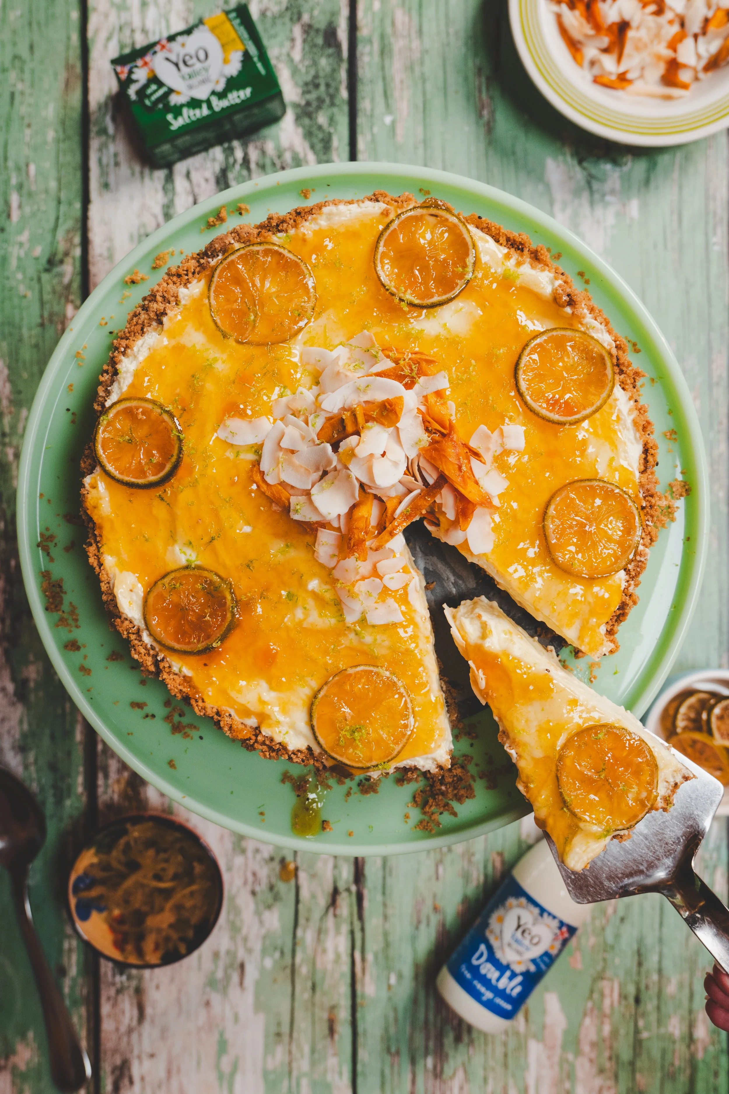 Yeo Valley Spring Recipes-1016428.jpg