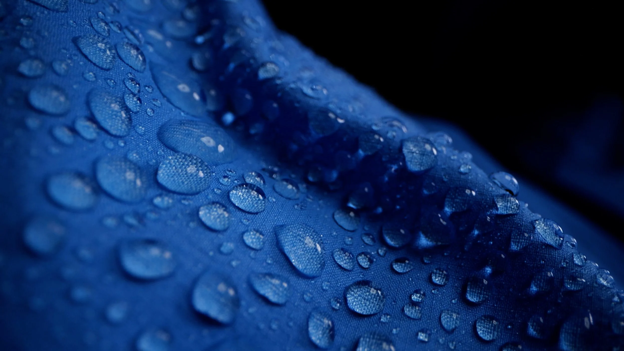 06 Collection - Waterproof Insulation.00_00_13_21.Still006.jpg